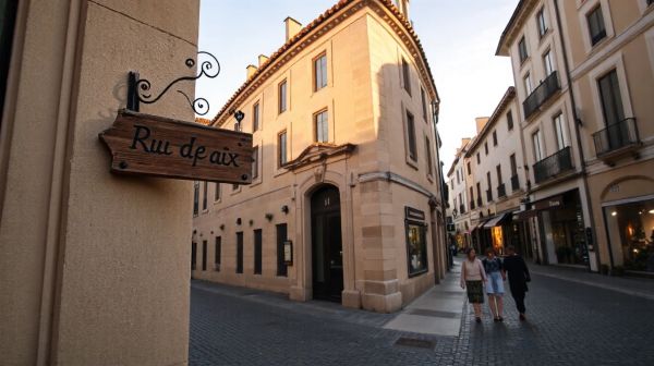 10 conseils pour trouver facilement un appartement à Montpellier