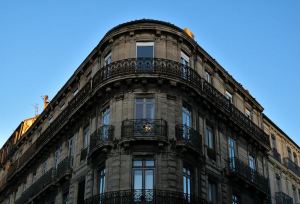 10 conseils pour trouver facilement un appartement à Montpellier