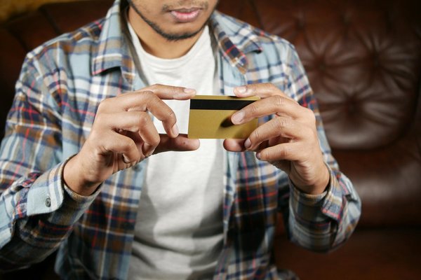 Investissement locatif à rennes : guide clé en main et rentable