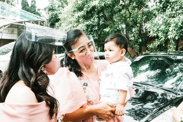 Découvrez les services de l'agence immobilière à hautmont