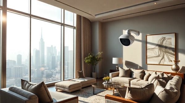 Découvrez l'importance du PTZ 2026 pour votre budget immobilier
