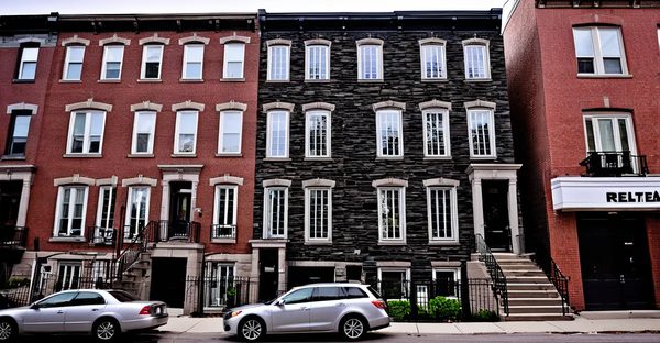 Gestion immobilière au plateau mont-royal : services sur mesure