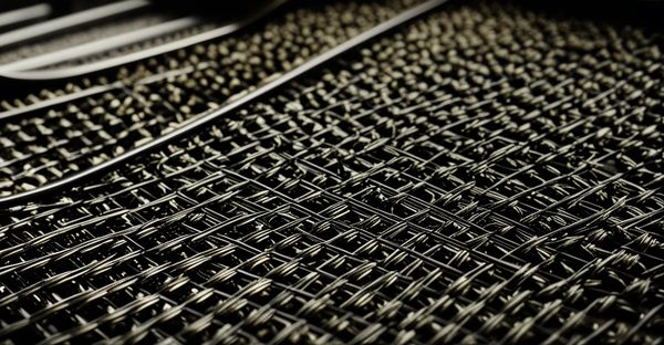 Investissement locatif à rennes : guide clé en main et rentable