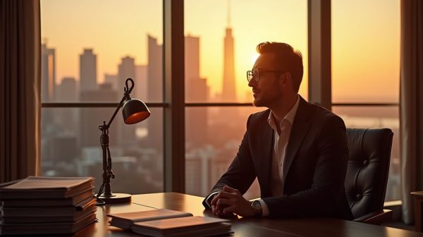 Souverain or : cote pour l'investisseur