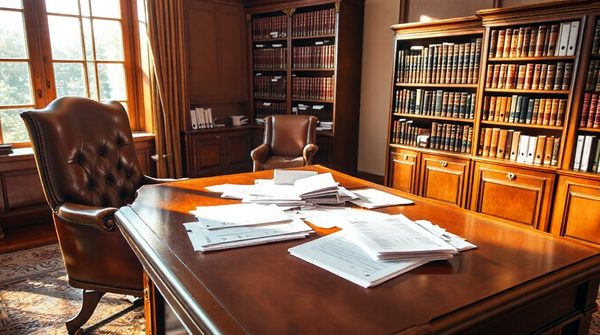 Top 10 pratiques recommandées pour gérer les obligations fiscales d'une sci