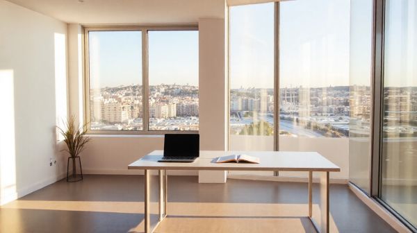 Top astuces pour trouver rapidement un appartement étudiant à Marseille