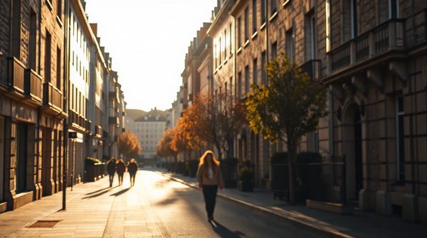 Top stratégies pour un investissement locatif rentable à rennes