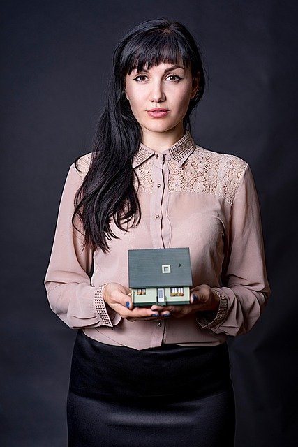 L'expertise de l'agence immobilière à hautmont à votre service