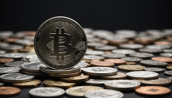 Investissement bourse : optez pour la simplicité avec les etf