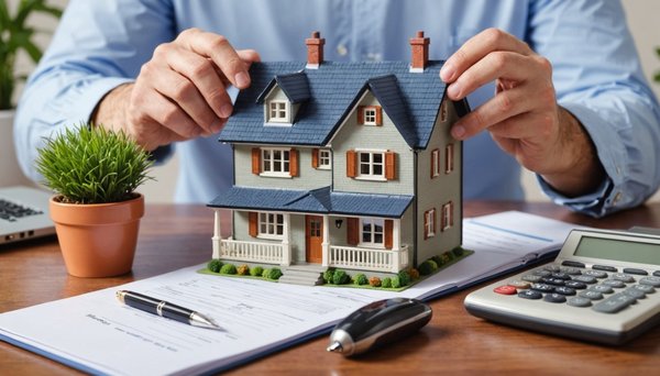 Comment maîtriser votre budget avec un devis assurance habitation ?