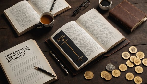 Découvrir la valeur nette comptable (vnc) pour vos investissements